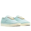 Converse x GOLF le FLEUR* Tyler, The Creator Naut-1 «Starlight Blue» Converse x GOLF le FLEUR* Tyler, The Creator Naut-1 «Starlight Blue»