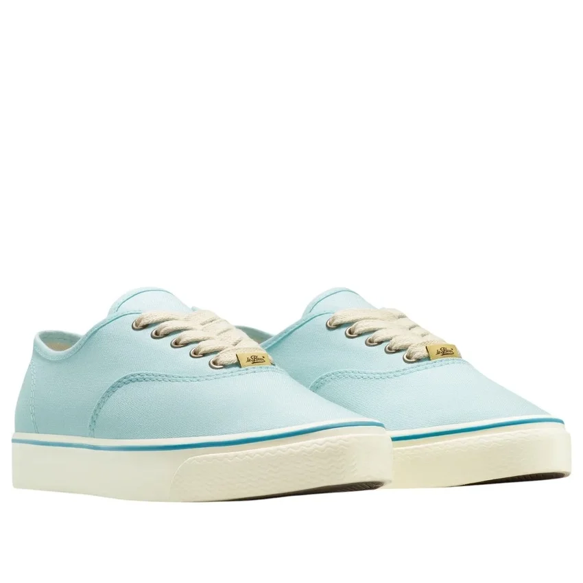 Converse x GOLF le FLEUR* Tyler, The Creator Naut-1 «Starlight Blue» Converse x GOLF le FLEUR* Tyler, The Creator Naut-1 «Starlight Blue»