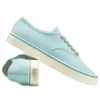 Converse x GOLF le FLEUR* Tyler, The Creator Naut-1 «Starlight Blue» Converse x GOLF le FLEUR* Tyler, The Creator Naut-1 «Starlight Blue»