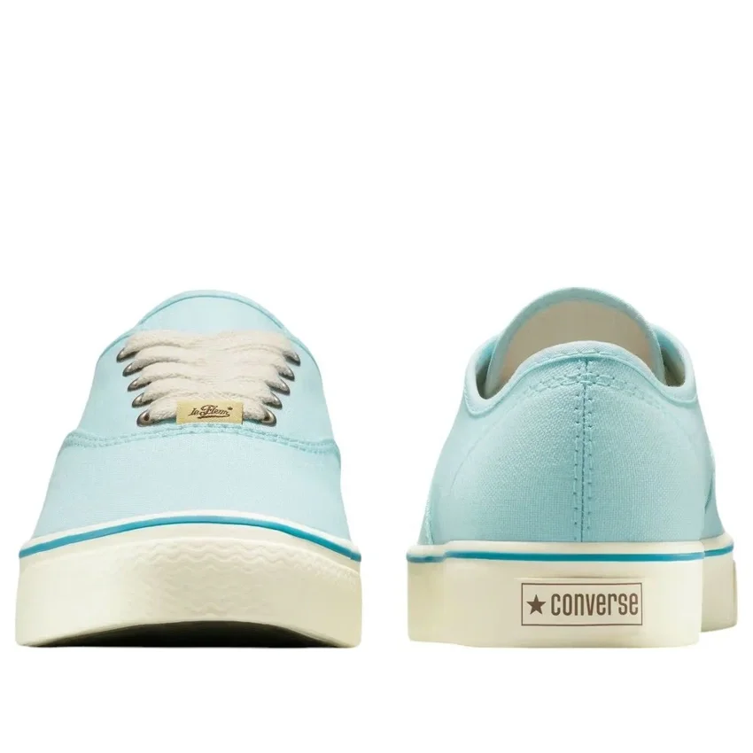 Converse x GOLF le FLEUR* Tyler, The Creator Naut-1 «Starlight Blue» Converse x GOLF le FLEUR* Tyler, The Creator Naut-1 «Starlight Blue»