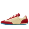 Converse x Golf Le Fleur x Coach Jogger «French Vanilla Molten Lava»