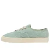 Converse x Golf Le Fleur x Naut-1 «Reseda»