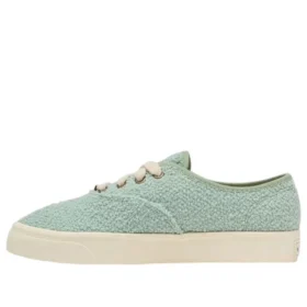 Converse x Golf Le Fleur x Naut-1 «Reseda»
