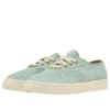 Converse x Golf Le Fleur x Naut-1 «Reseda»