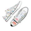 Converse x Hello Kitty And Friends Chuck Taylor All Star «BFFS»