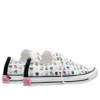 Converse x Hello Kitty And Friends Chuck Taylor All Star «BFFS»