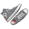 Converse x Hello Kitty And Friends Chuck Taylor All Star Picnic «Negro, blanco y rosa»