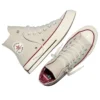 Converse x Hello Kitty Chuck Taylor 70 «Swarovski»