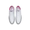 Converse x Hello Kitty Chuck Taylor All Star Hi «Flowers»
