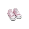 Converse x Hello Kitty Chuck Taylor All Star Low «Prism Pink»