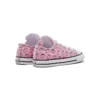 Converse x Hello Kitty Chuck Taylor All Star Low «Prism Pink»