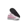 Converse x Hello Kitty Chuck Taylor All Star Low «Prism Pink»