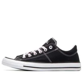Converse x Hello Kitty Chuck Taylor All Star Madison Ox «Black Prism Pink»