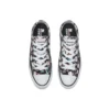Converse x Hello Kitty Chuck Taylor All Star Ox «Kitty Flower Pattern»