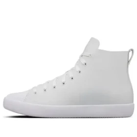 Converse x HTM Chuck Taylor All Star Modern Hi «White»