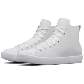 Converse x HTM Chuck Taylor All Star Modern Hi «White»