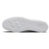 Converse x HTM Chuck Taylor All Star Modern Hi «White»