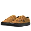 Converse x IRAK One Star Gore-Tex «Brown»