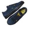 Converse x IRAK One Star Gore-Tex «Navy»