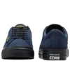Converse x IRAK One Star Gore-Tex «Navy»