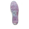 Converse x Isabel Marant Chuck 70 «Vanilla Ice Red»