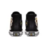 Converse x Jean-Michel Basquiat Chuck Taylor All Star High «Pez Dispenser»