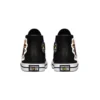 Converse x Jean-Michel Basquiat Chuck Taylor All Star High «Pez Dispenser»