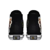 Converse x Jean-Michel Basquiat Chuck Taylor All Star High «Pez Dispenser»