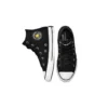 Converse x Jean-Michel Basquiat Chuck Taylor All Star High «Pez Dispenser»