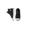 Converse x Jean-Michel Basquiat Chuck Taylor All Star High «Pez Dispenser»