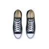 Converse x Jennie Chuck Taylor All Star Core «Black White»