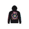 Converse x Joe Freshgoods Sudadera con capucha Tallas asiáticas «Black»