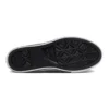 Converse x Keith Haring Chuck Taylor All Star «Blanco Negro»