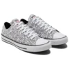 Converse x Keith Haring Chuck Taylor All Star Low «Dancing Figures Allover Print» Converse x Keith Haring Chuck Taylor All Star Low «Dancing Figures Allover Print»