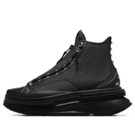 Converse x Kelly Oubre Jr. Run Star Legacy CX High Top Thunder «Chase The Drip»