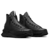 Converse x Kelly Oubre Jr. Run Star Legacy CX High Top Thunder «Chase The Drip»