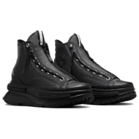 Converse x Kelly Oubre Jr. Run Star Legacy CX High Top Thunder «Chase The Drip»
