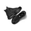 Converse x Kelly Oubre Jr. Run Star Legacy CX High Top Thunder «Chase The Drip»