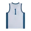 Converse x Kentucky Wildcats Jersey Tallas asiáticas «Blanco»
