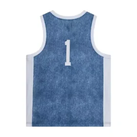 Converse x Kentucky Wildcats Jersey Tallas asiáticas «Multicolor» Converse x Kentucky Wildcats Jersey Tallas asiáticas «Multicolor»