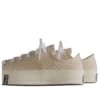 Converse x Kith Chuck Taylor All Star 1970 Ox «Egret White»