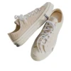 Converse x Kith Chuck Taylor All Star 1970 Ox «Egret White»