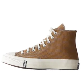 Converse x Kith Chuck Taylor All Star 1970 «Tanin»
