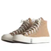 Converse x Kith Chuck Taylor All Star 1970 «Tanin»