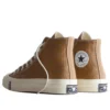 Converse x Kith Chuck Taylor All Star 1970 «Tanin»