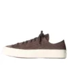 Converse x Kith Monogram Chuck 70 Ox «Ganache»