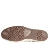 Converse x Kith Monogram Chuck 70 Ox «Ganache»