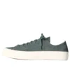 Converse x Kith Monogram Chuck 70 Ox «Scarab»