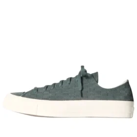 Converse x Kith Monogram Chuck 70 Ox «Scarab»