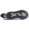 Converse x KITH x Looney Tunes Chuck Taylor All Star 1970 High «Black»